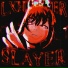 LXHXNTER