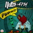 Nutz feat. 47th