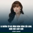 Cẩm Loan