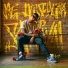 Pdrow feat. Emilly Nascimento, DR7