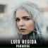 Luis Regida
