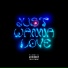 Waylove, 1nt3rluv!