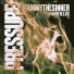 sammythesinner feat. Fairfields