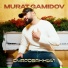 Murat Gamidov