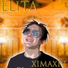XIMAXIV
