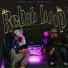 Lord Willin, Tony P, Geko Rbn, Json 7