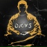 DMXS