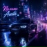 No name
