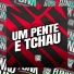 MC VN Cria, MC Memê SP, DJ Lpz 011