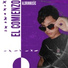 AldrinMusic