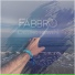 Fabbro