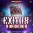 Exitos Sonideros, Super Clasicos