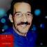 Aziz El Berkani