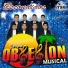 Grupo Obsesion Musical