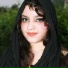 Zarka Khan