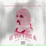 WILLIAM YOUNG feat. KENNY CLARK, POP-U