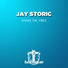 Jay Storic