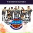 Chema y su Grupo Talento de Pueblo