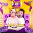 Vandinho VD, É o Daniel feat. MC japa