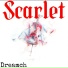 Dreamch