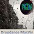 masvin