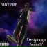 ORACE NK