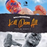 Balloranking