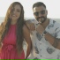 Dj Maximus feat. Yara Korkomaz