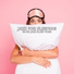 Jazz For Sleeping
