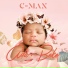 C-MAX