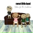 Sweet Little Band