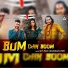 Mahi Chaudhary, Sky, MNM