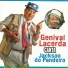 Genival Lacerda