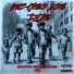 j k o feat. Makkine Seven Golden