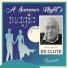 Ed Clute