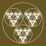 Universal Archetypes