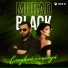 Murad Black