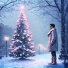 Maxim Kalutsky, Christmas Songs