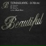 Tom Neville Sergey T (b&u)
