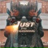 SSG.CJ