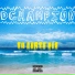 DChampion