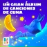 Beadies en Espanol