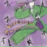 New York Jazz Ensemble