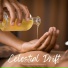 Pure Relaxing Spa Music