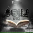Solemn Prophet
