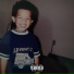 Ty Kalil