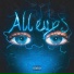ALLEYES