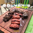 Solveris, VTbeats