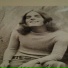 Joe L Murgo