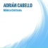 Adrián Cabello